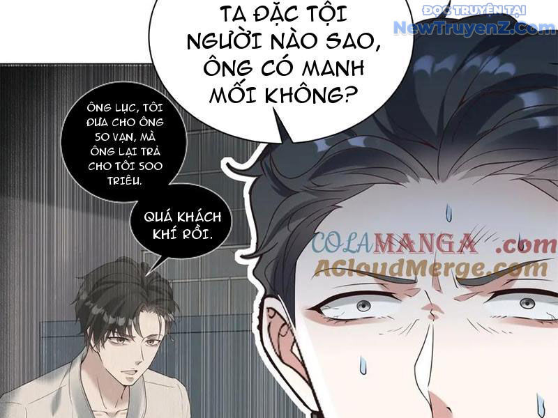 Trở Thành Vô Địch Bằng Hệ Thống Giảm Giá Trị [Chap 1-38]