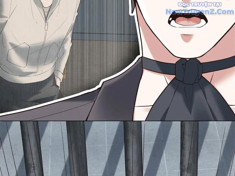 Trở Thành Vô Địch Bằng Hệ Thống Giảm Giá Trị [Chap 1-38]