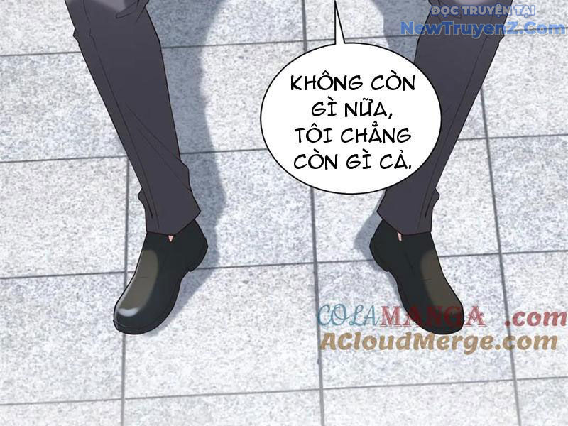 Trở Thành Vô Địch Bằng Hệ Thống Giảm Giá Trị [Chap 1-38]