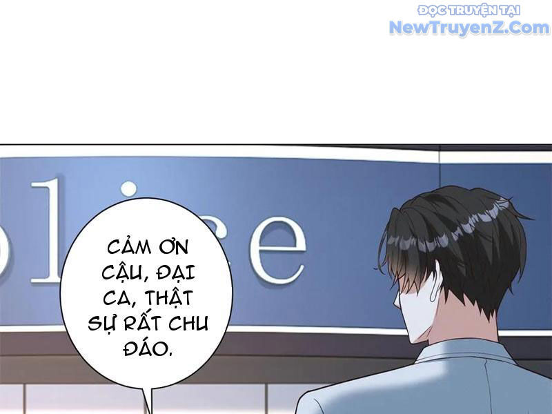 Trở Thành Vô Địch Bằng Hệ Thống Giảm Giá Trị [Chap 1-38]
