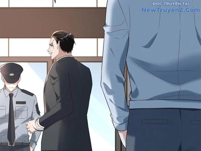 Trở Thành Vô Địch Bằng Hệ Thống Giảm Giá Trị [Chap 1-38]