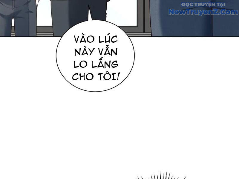 Trở Thành Vô Địch Bằng Hệ Thống Giảm Giá Trị [Chap 1-38]