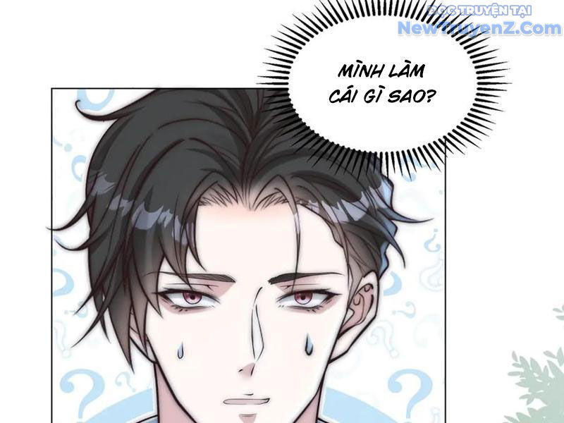 Trở Thành Vô Địch Bằng Hệ Thống Giảm Giá Trị [Chap 1-38]