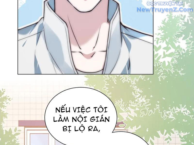 Trở Thành Vô Địch Bằng Hệ Thống Giảm Giá Trị [Chap 1-38]