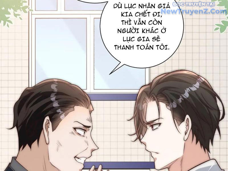 Trở Thành Vô Địch Bằng Hệ Thống Giảm Giá Trị [Chap 1-38]