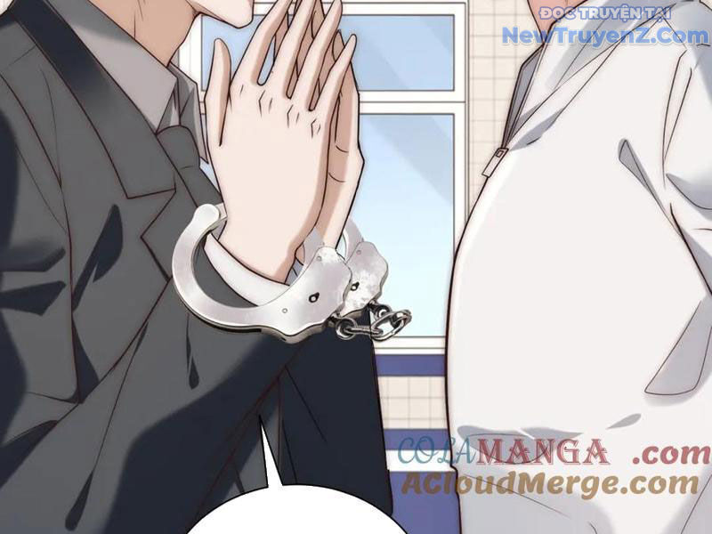Trở Thành Vô Địch Bằng Hệ Thống Giảm Giá Trị [Chap 1-38]