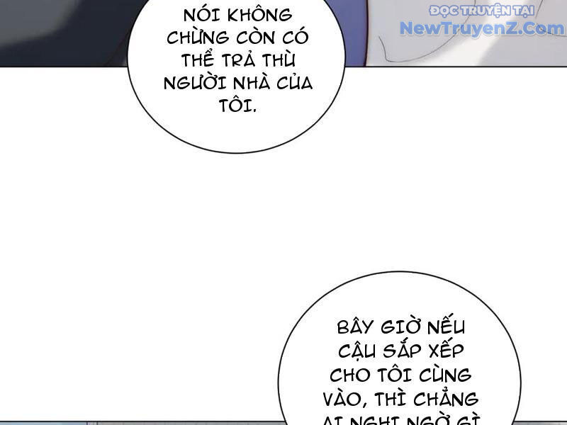 Trở Thành Vô Địch Bằng Hệ Thống Giảm Giá Trị [Chap 1-38]