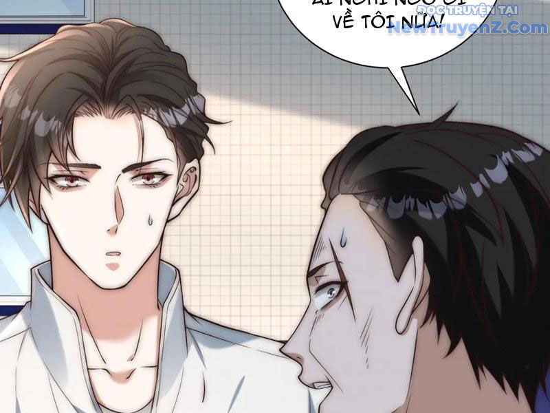 Trở Thành Vô Địch Bằng Hệ Thống Giảm Giá Trị [Chap 1-38]