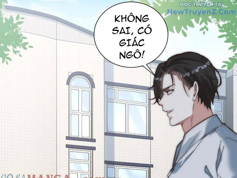 Trở Thành Vô Địch Bằng Hệ Thống Giảm Giá Trị [Chap 1-38]