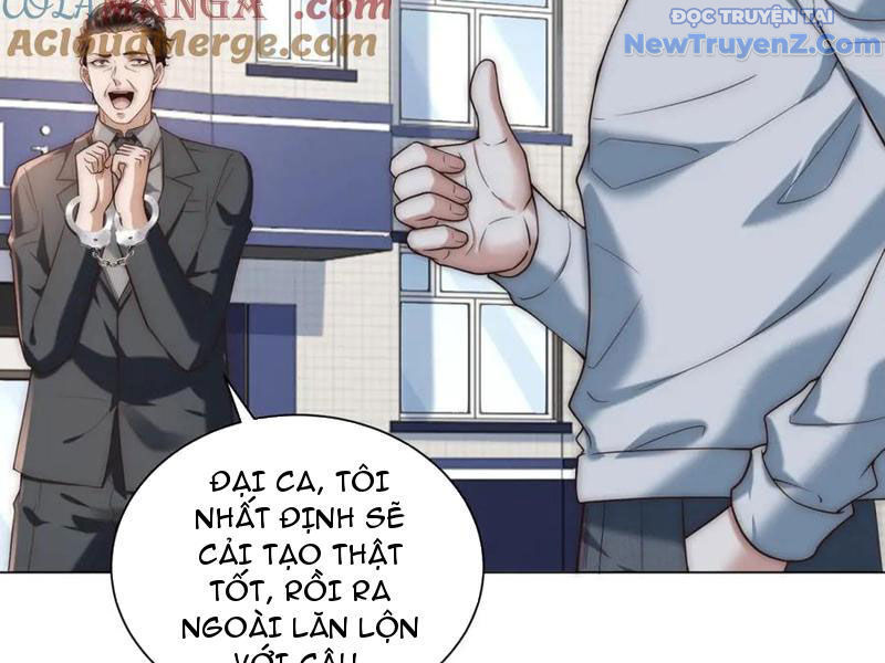 Trở Thành Vô Địch Bằng Hệ Thống Giảm Giá Trị [Chap 1-38]