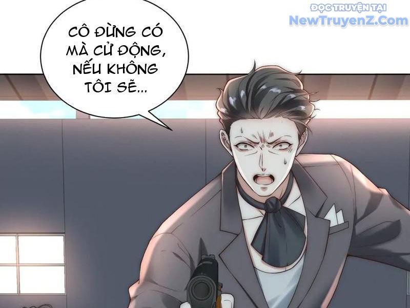 Trở Thành Vô Địch Bằng Hệ Thống Giảm Giá Trị [Chap 1-38]