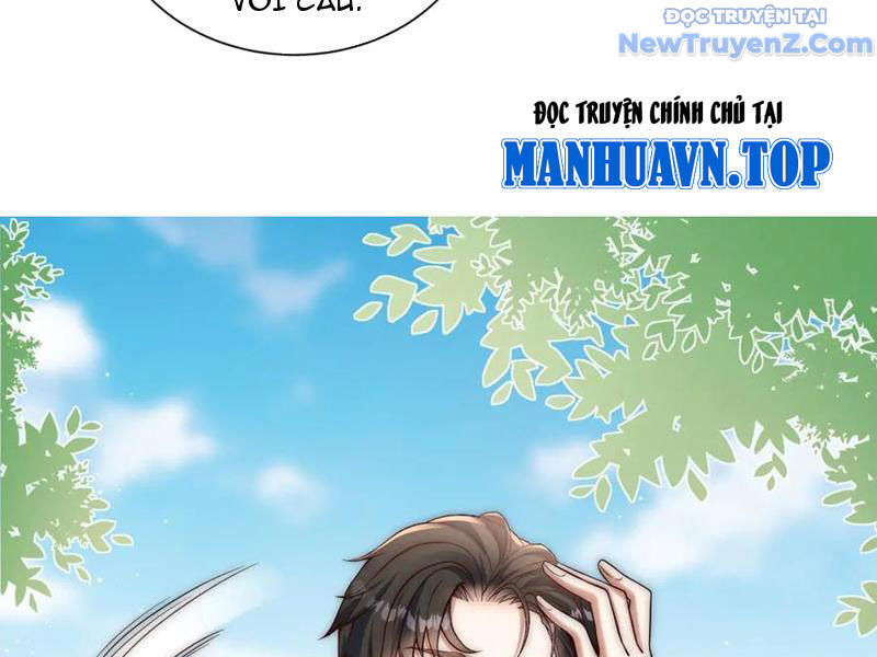 Trở Thành Vô Địch Bằng Hệ Thống Giảm Giá Trị [Chap 1-38]