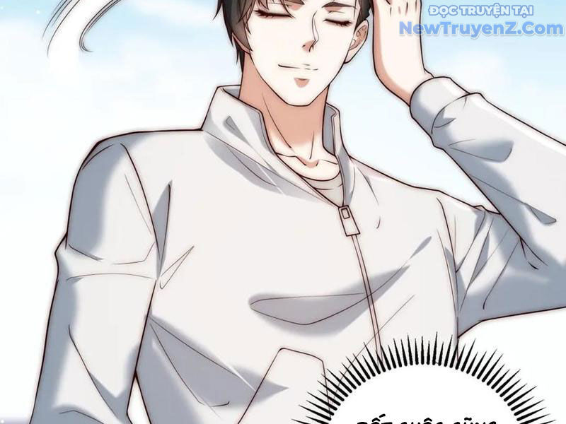 Trở Thành Vô Địch Bằng Hệ Thống Giảm Giá Trị [Chap 1-38]