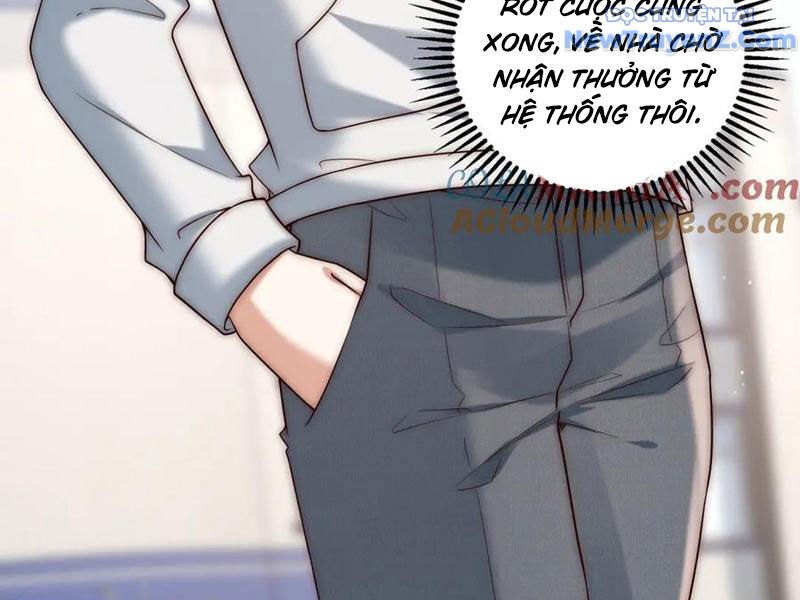 Trở Thành Vô Địch Bằng Hệ Thống Giảm Giá Trị [Chap 1-38]
