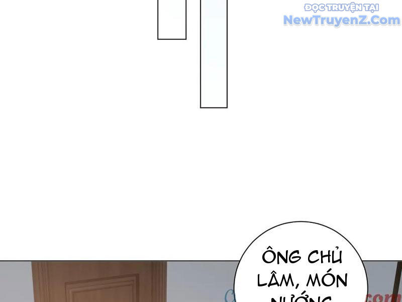 Trở Thành Vô Địch Bằng Hệ Thống Giảm Giá Trị [Chap 1-38]