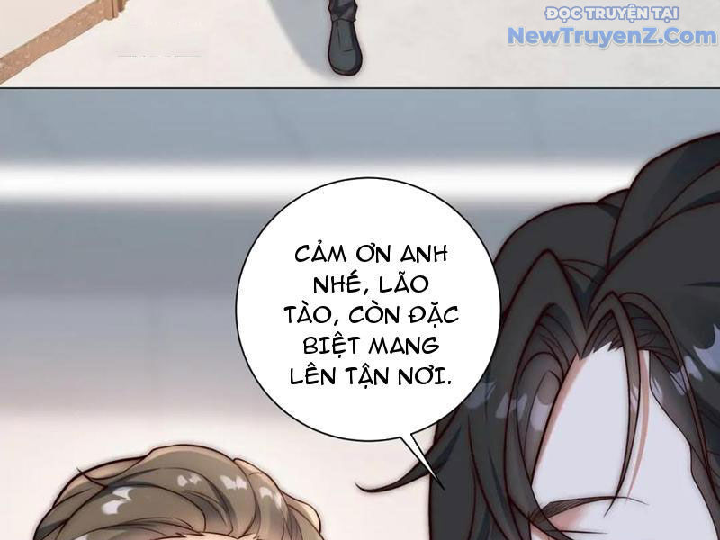 Trở Thành Vô Địch Bằng Hệ Thống Giảm Giá Trị [Chap 1-38]