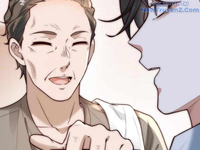Trở Thành Vô Địch Bằng Hệ Thống Giảm Giá Trị [Chap 1-38]