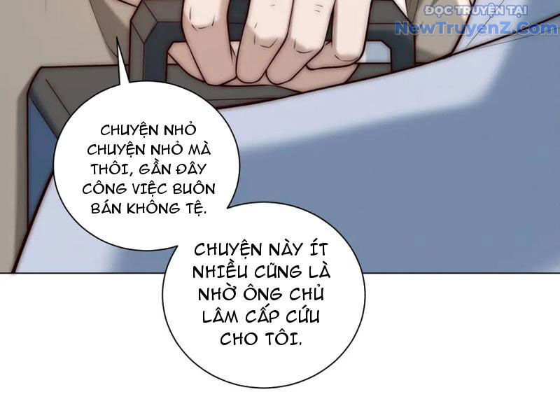 Trở Thành Vô Địch Bằng Hệ Thống Giảm Giá Trị [Chap 1-38]