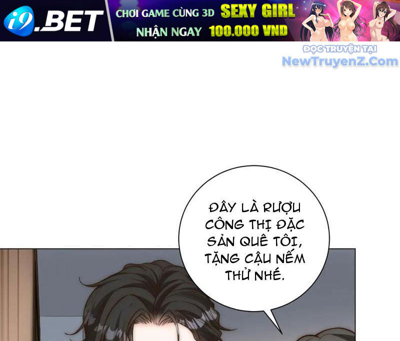Trở Thành Vô Địch Bằng Hệ Thống Giảm Giá Trị [Chap 1-38]