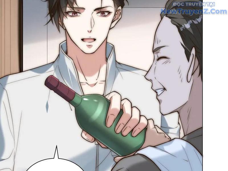 Trở Thành Vô Địch Bằng Hệ Thống Giảm Giá Trị [Chap 1-38]