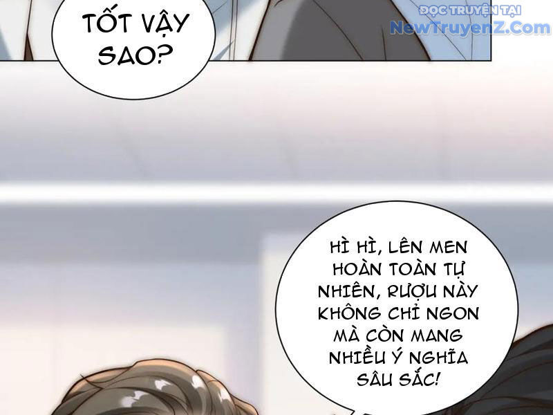 Trở Thành Vô Địch Bằng Hệ Thống Giảm Giá Trị [Chap 1-38]