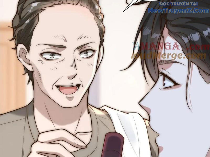 Trở Thành Vô Địch Bằng Hệ Thống Giảm Giá Trị [Chap 1-38]