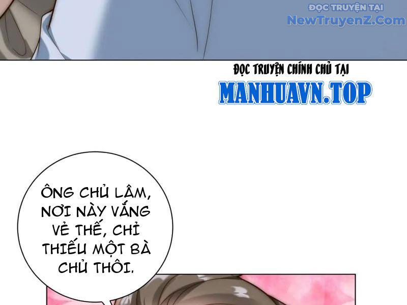 Trở Thành Vô Địch Bằng Hệ Thống Giảm Giá Trị [Chap 1-38]