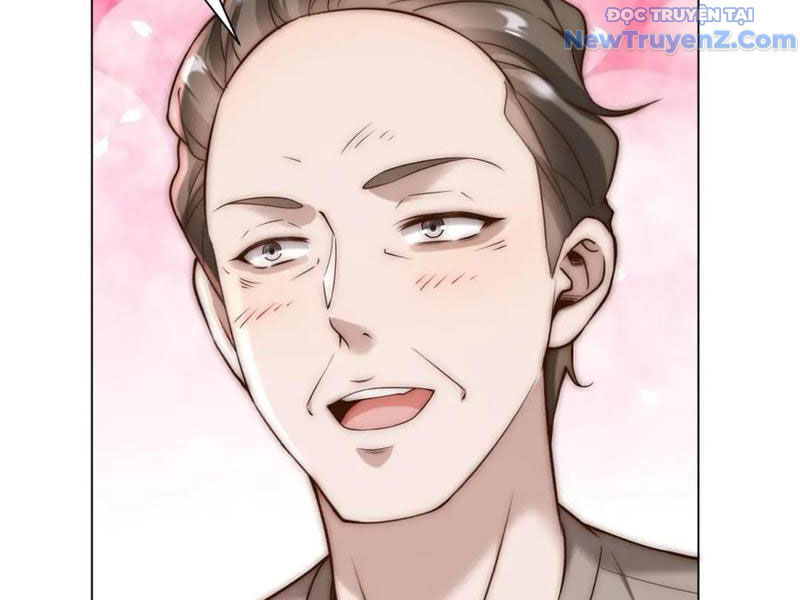 Trở Thành Vô Địch Bằng Hệ Thống Giảm Giá Trị [Chap 1-38]