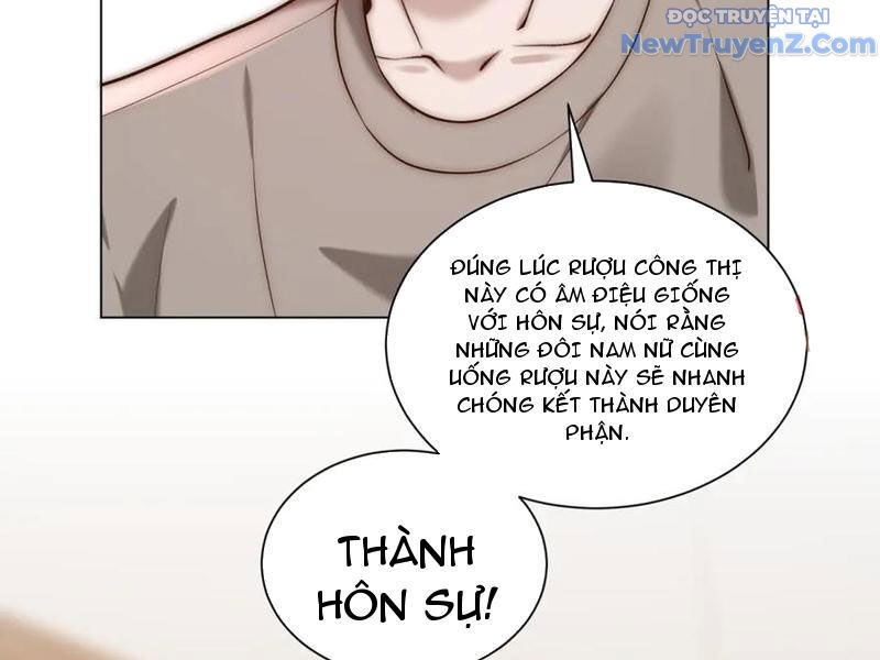 Trở Thành Vô Địch Bằng Hệ Thống Giảm Giá Trị [Chap 1-38]