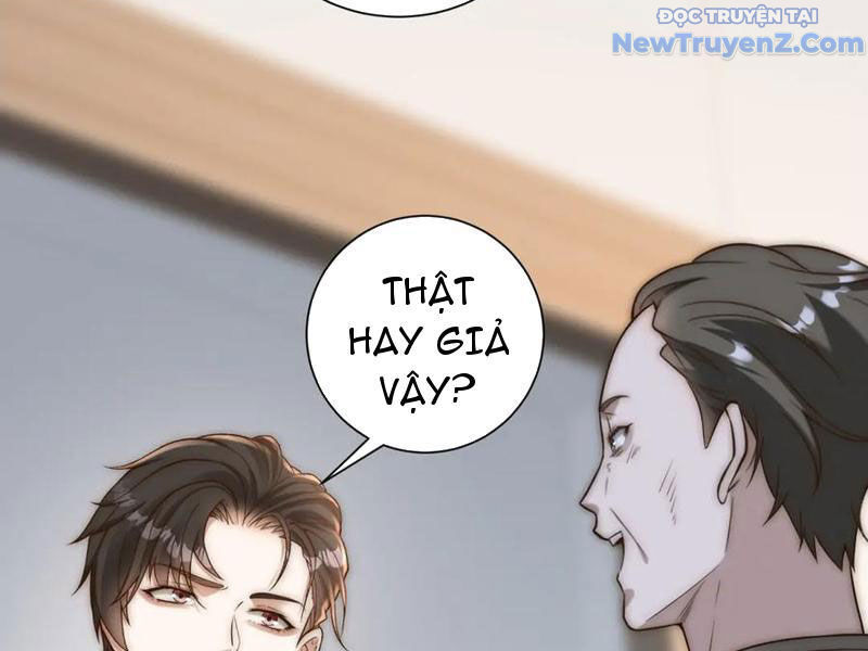 Trở Thành Vô Địch Bằng Hệ Thống Giảm Giá Trị [Chap 1-38]