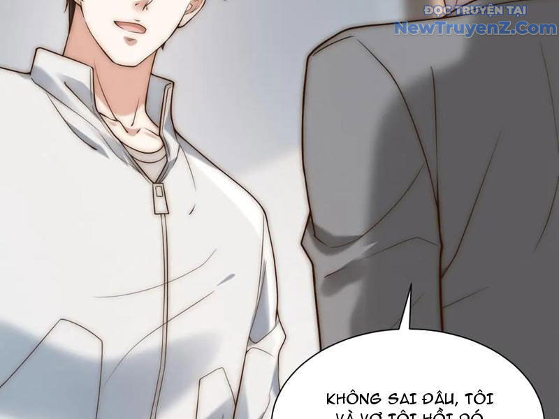 Trở Thành Vô Địch Bằng Hệ Thống Giảm Giá Trị [Chap 1-38]