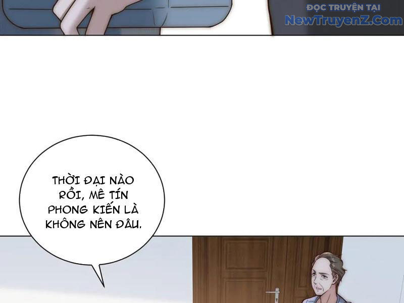 Trở Thành Vô Địch Bằng Hệ Thống Giảm Giá Trị [Chap 1-38]