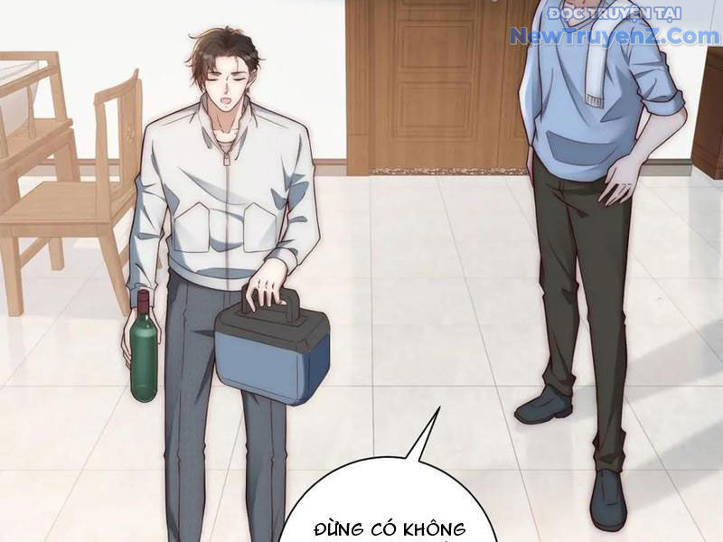 Trở Thành Vô Địch Bằng Hệ Thống Giảm Giá Trị [Chap 1-38]