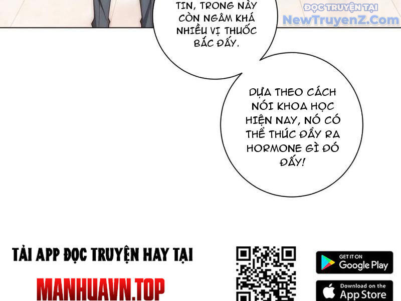 Trở Thành Vô Địch Bằng Hệ Thống Giảm Giá Trị [Chap 1-38]
