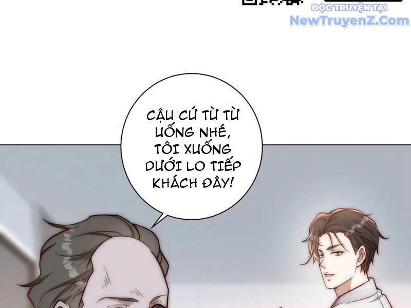 Trở Thành Vô Địch Bằng Hệ Thống Giảm Giá Trị [Chap 1-38]