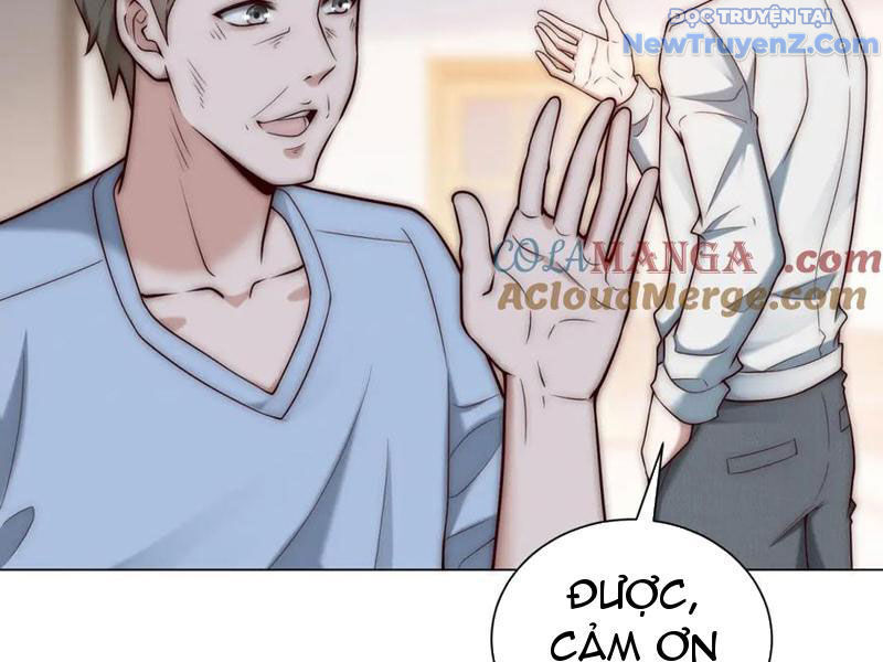 Trở Thành Vô Địch Bằng Hệ Thống Giảm Giá Trị [Chap 1-38]