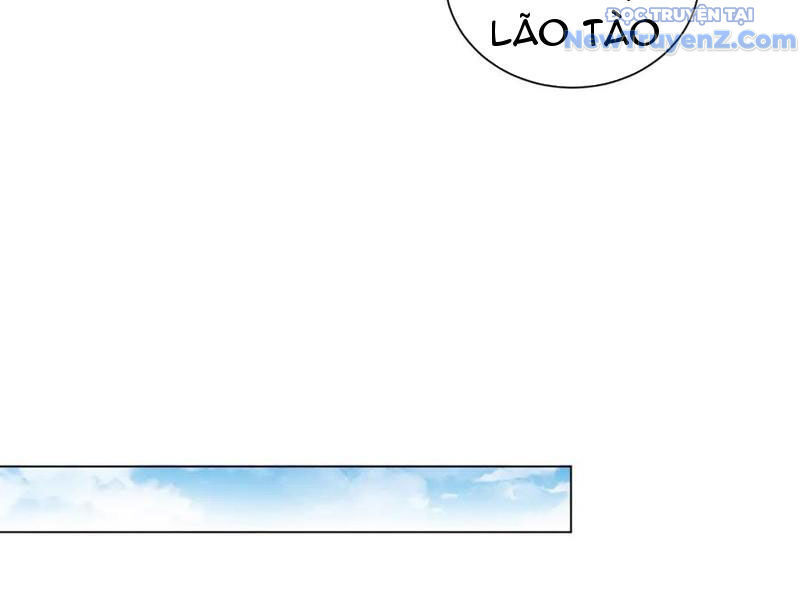 Trở Thành Vô Địch Bằng Hệ Thống Giảm Giá Trị [Chap 1-38]