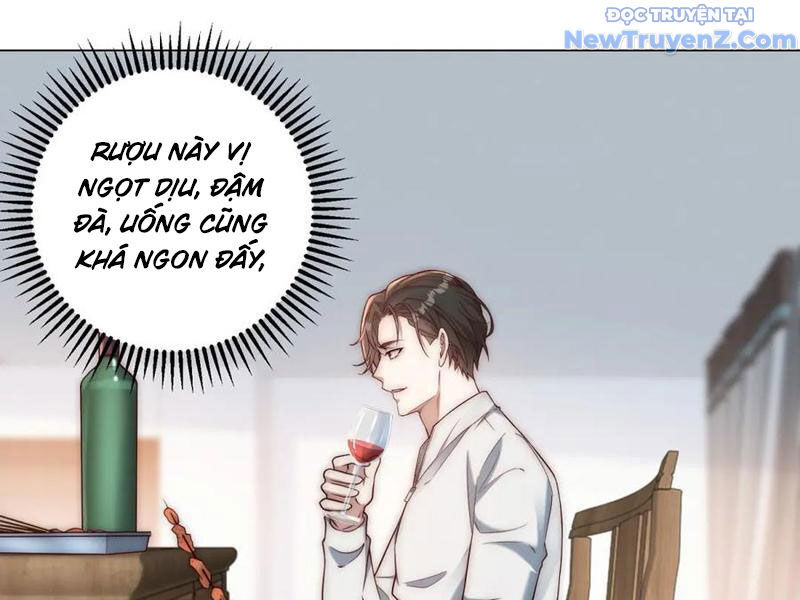 Trở Thành Vô Địch Bằng Hệ Thống Giảm Giá Trị [Chap 1-38]