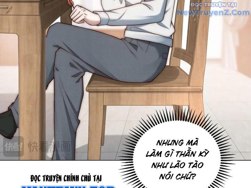Trở Thành Vô Địch Bằng Hệ Thống Giảm Giá Trị [Chap 1-38]