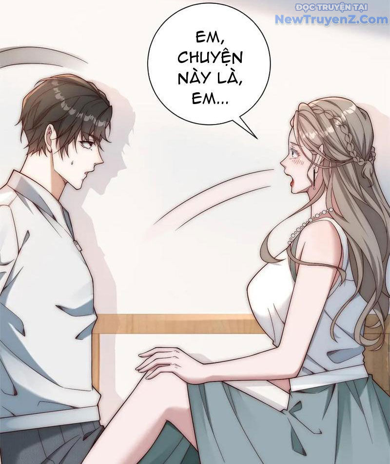 Trở Thành Vô Địch Bằng Hệ Thống Giảm Giá Trị [Chap 1-38]