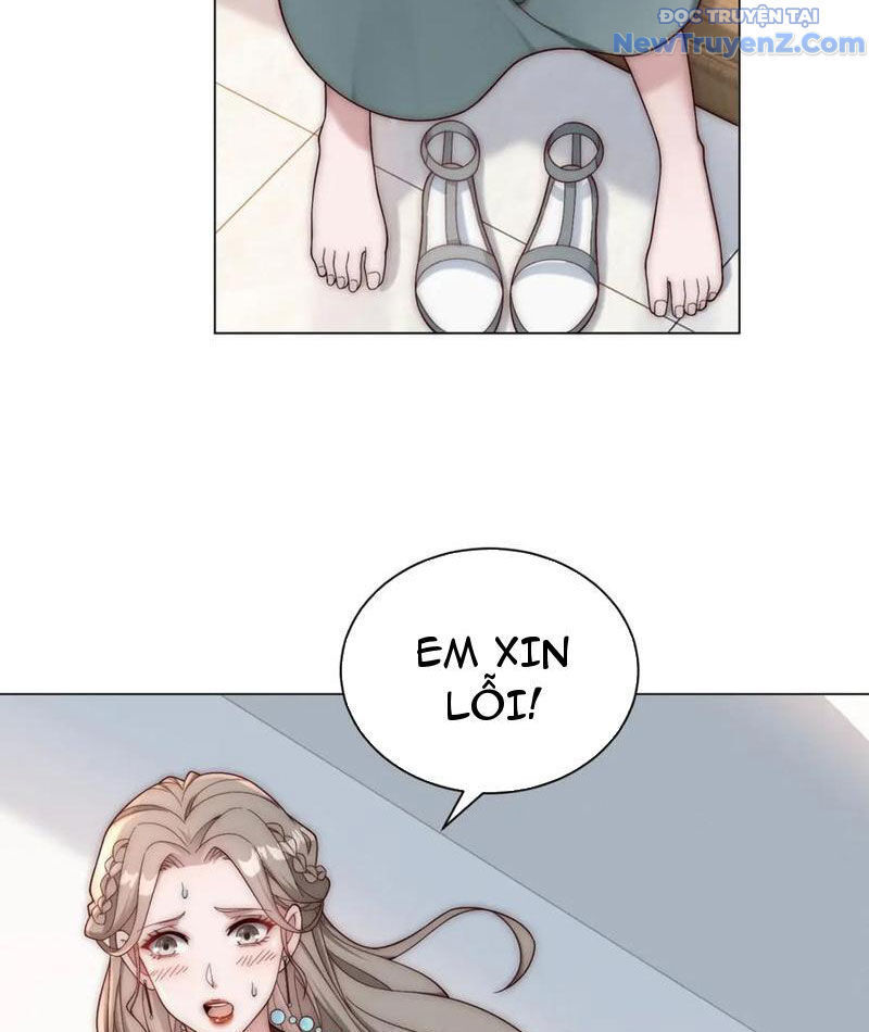 Trở Thành Vô Địch Bằng Hệ Thống Giảm Giá Trị [Chap 1-38]