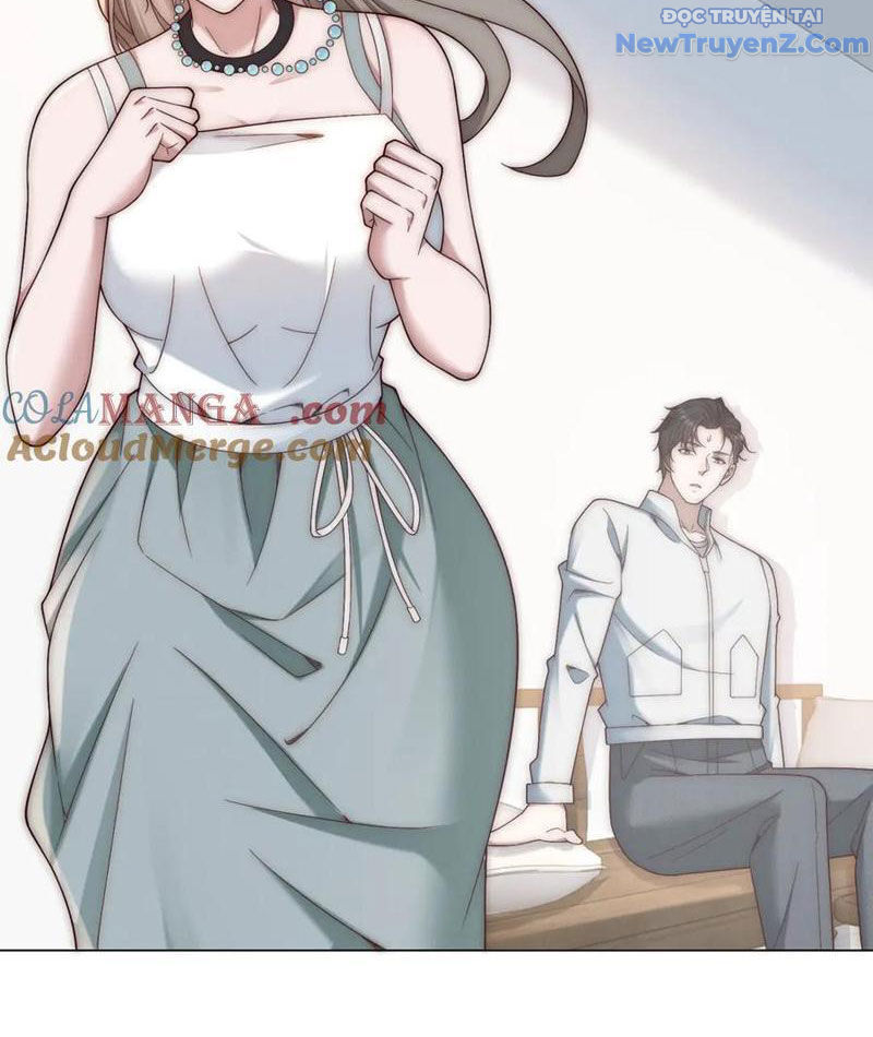 Trở Thành Vô Địch Bằng Hệ Thống Giảm Giá Trị [Chap 1-38]