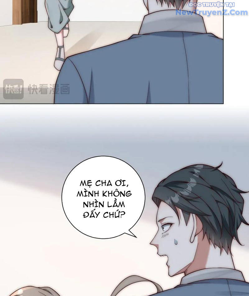 Trở Thành Vô Địch Bằng Hệ Thống Giảm Giá Trị [Chap 1-38]