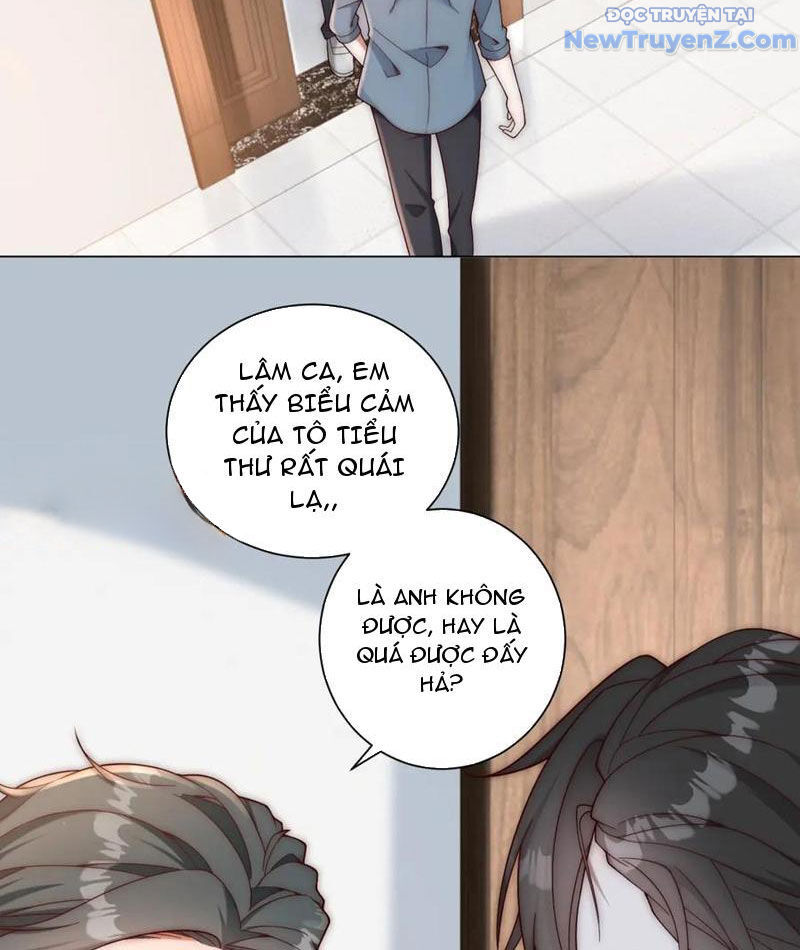 Trở Thành Vô Địch Bằng Hệ Thống Giảm Giá Trị [Chap 1-38]
