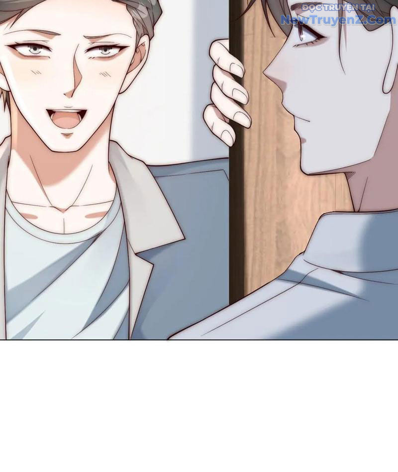 Trở Thành Vô Địch Bằng Hệ Thống Giảm Giá Trị [Chap 1-38]