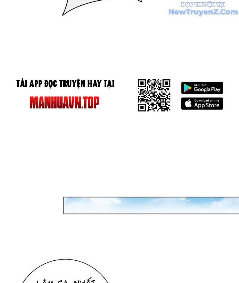 Trở Thành Vô Địch Bằng Hệ Thống Giảm Giá Trị [Chap 1-38]