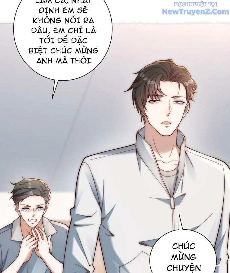 Trở Thành Vô Địch Bằng Hệ Thống Giảm Giá Trị [Chap 1-38]