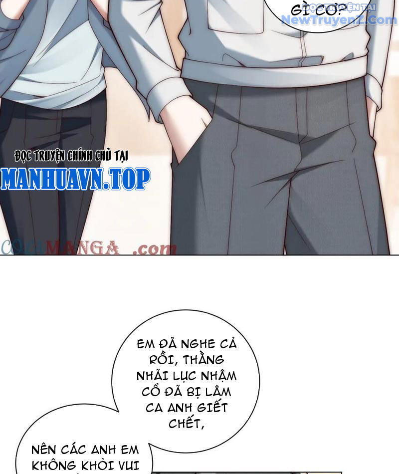 Trở Thành Vô Địch Bằng Hệ Thống Giảm Giá Trị [Chap 1-38]