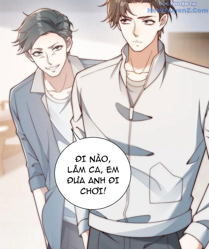Trở Thành Vô Địch Bằng Hệ Thống Giảm Giá Trị [Chap 1-38]