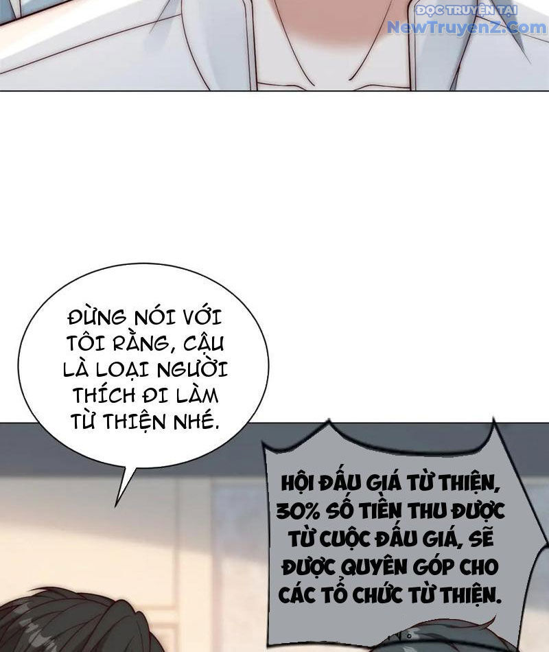 Trở Thành Vô Địch Bằng Hệ Thống Giảm Giá Trị [Chap 1-38]